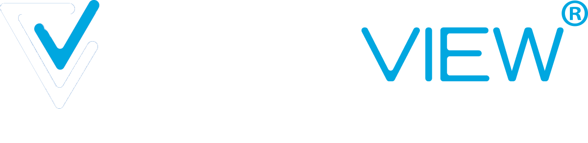Careview_Logo_horizontal_tagline_REV2