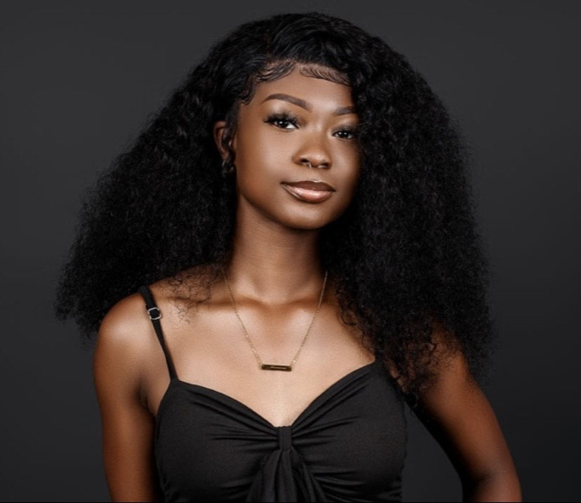 Jessica Colas Jessica Colas