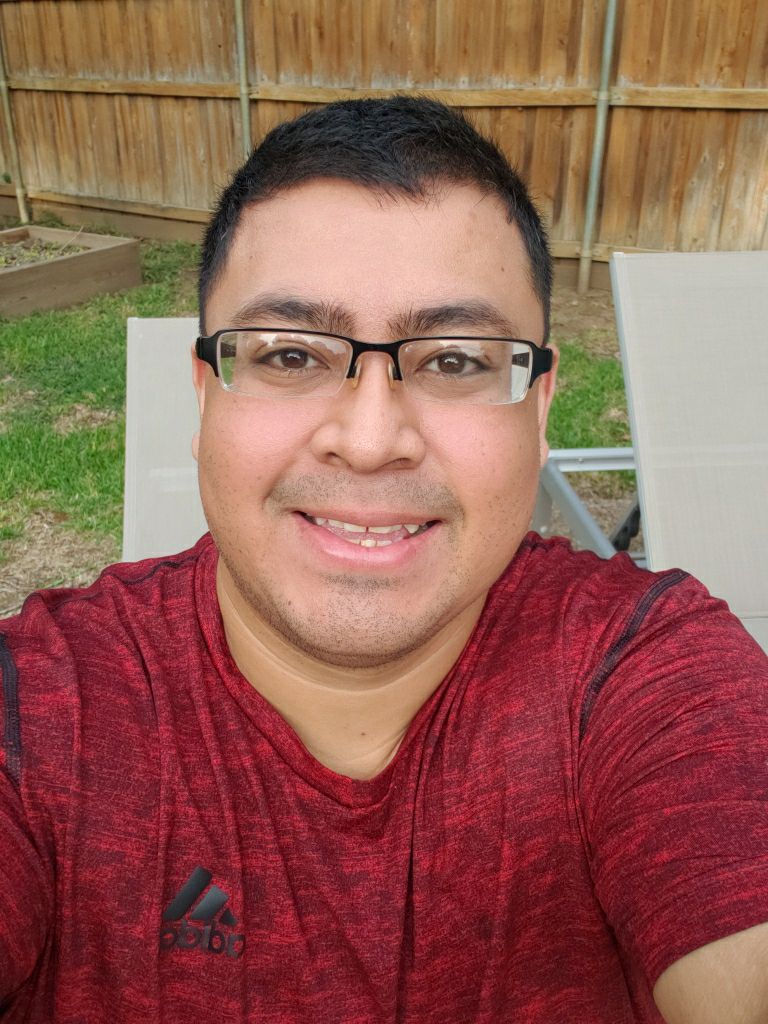 a7d835f4-0eb2-4852-959d-73ef25aed206 (1) (1)